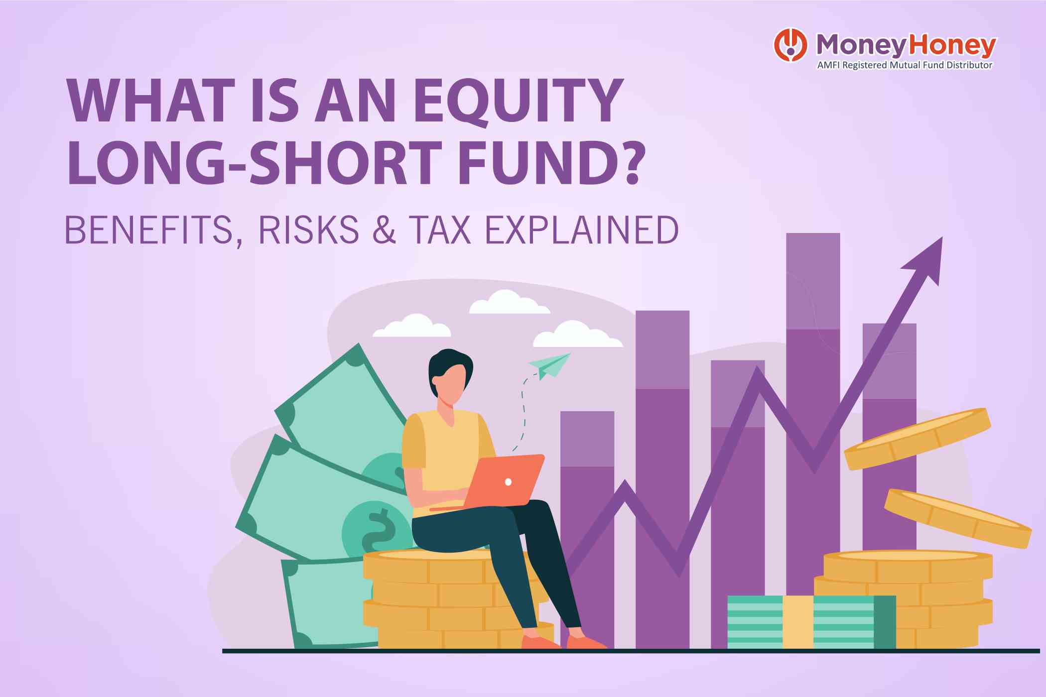 Equity Long-Short Fund